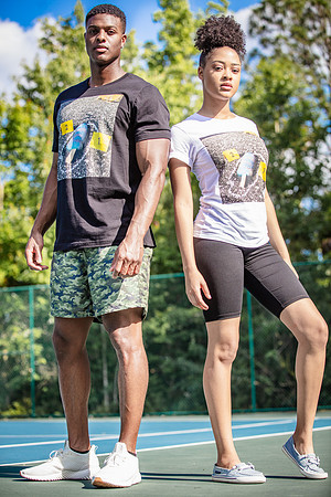 LLLA-APPAREL-KANDY-KLOTHING-Photoshoot-2739