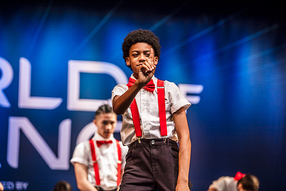 World-Dance-Championship-Orlando-2019-3283