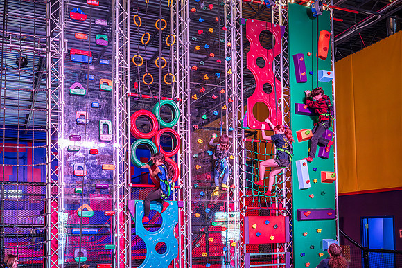 20241125-Planet-Obstacle-Davenport-4873
