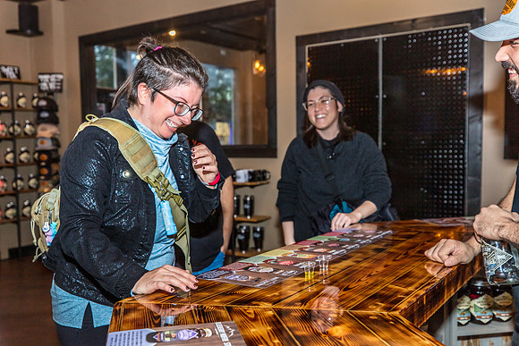 20250123-Maws-Mtn-Moonshine-Old-Town-Grand-Opening-8371