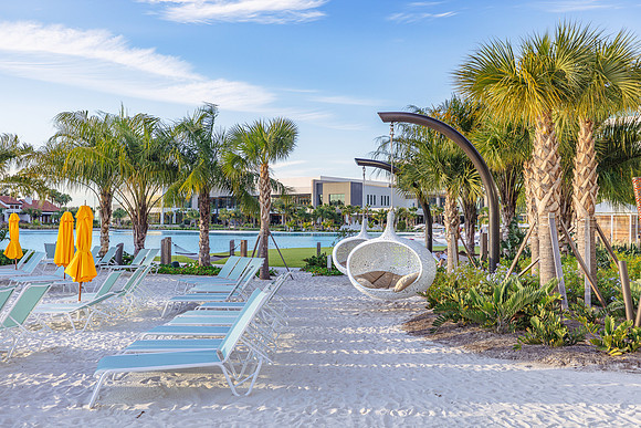 20241016-Evermore-Resort-Orlando-3276-