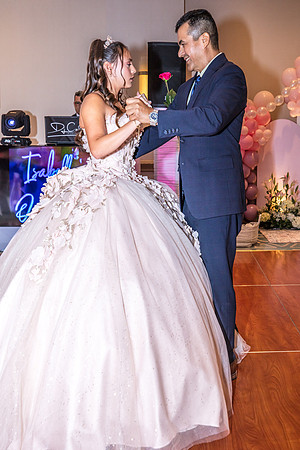 20240713-Isabella-Quinceanera-1387