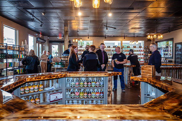 20250123-Maws-Mtn-Moonshine-Old-Town-Grand-Opening-8249
