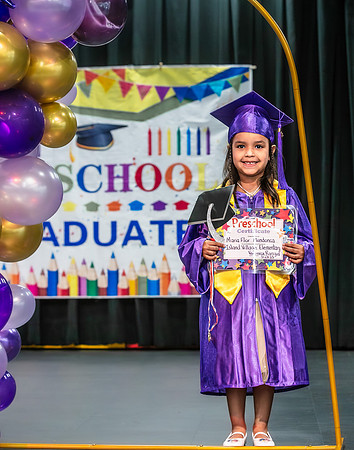 20250523-IVES-Kindergarden-Grad-1874-