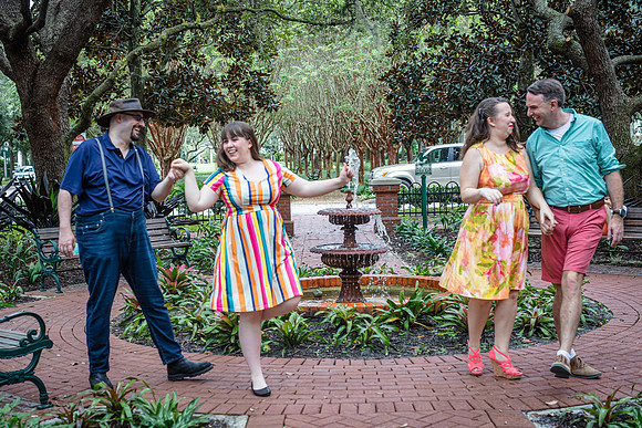 20220928-Sharon-HeartSwell-Family-Session-5289