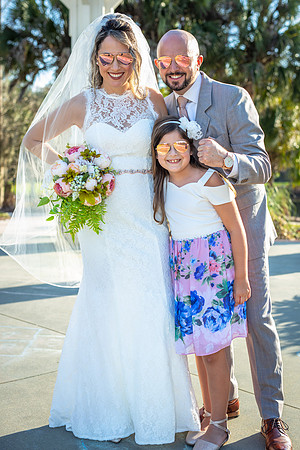 Danielle-Alex-Wedding-4002