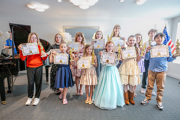 20250524-Spring-Recital-2-Celebration-Music-Academy-2071group