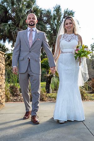 Danielle-Alex-Wedding-3863-