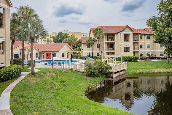 20240710-Blossom-Park-Villas-1332