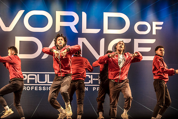 World-Dance-Championship-Orlando-2019-3689