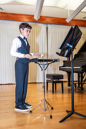 20240504-Spring-Recital-Noteable-Success-Music-9568-