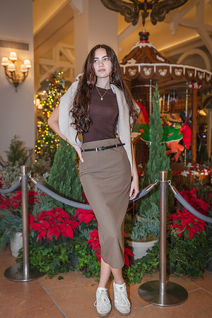 20241218-Julia Trummal-7186--