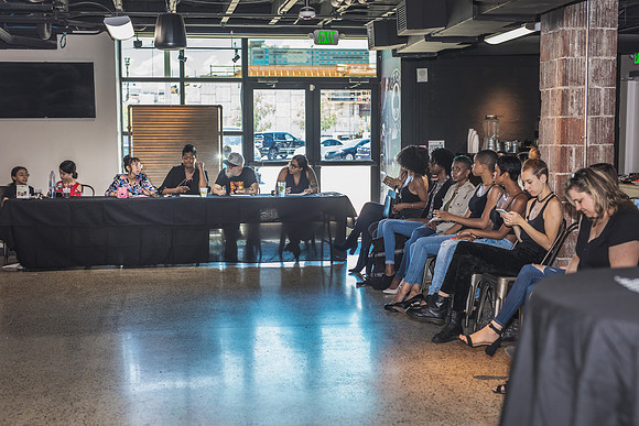 20190505-Fashion-Show-Closed-Audition2-4878