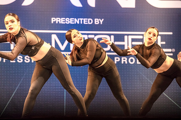 World-Dance-Championship-Orlando-2019-3325