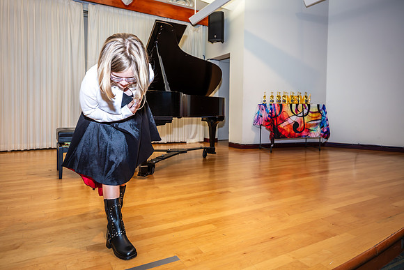 20240504-Spring-Recital-Noteable-Success-Music-9541
