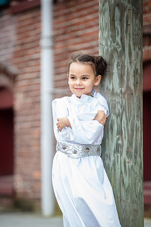 Star-Wars-Photo-Shoot-Tampa-8468