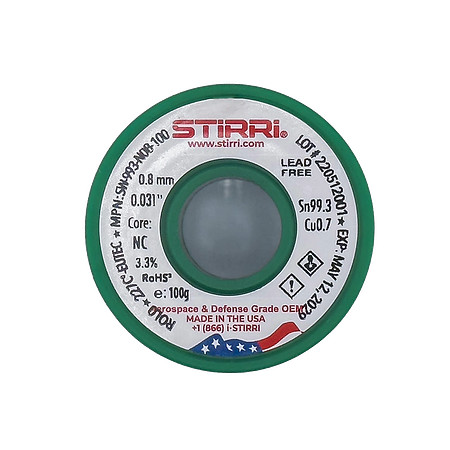 PP-SW-993-N08-2