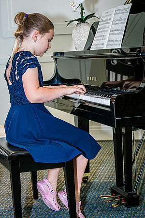 20250524-Spring-Recital-2-Celebration-Music-Academy-1995