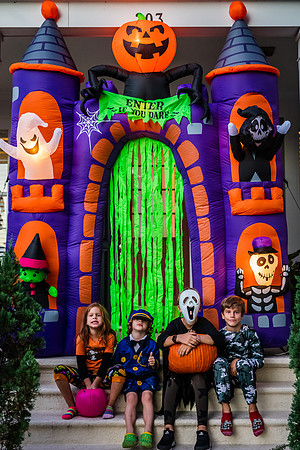 Millers-Home-Halloween-8454