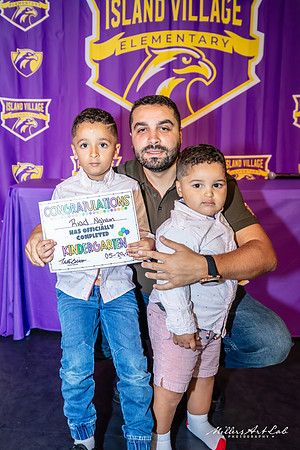 20240529-IVES-KG-Promo-Ceremony-Class-of-2024-0150