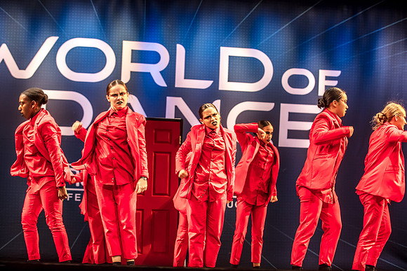 World-Dance-Championship-Orlando-2019-4195