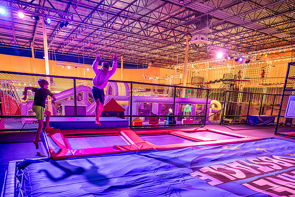 20241125-Planet-Obstacle-Davenport-4807M
