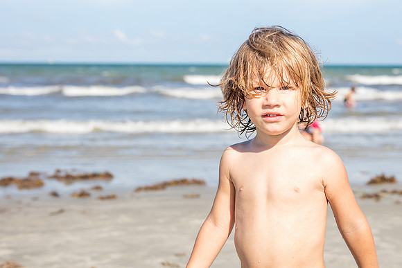 Canaveral-Beach-FL-3263.jpg