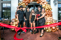 20250504 - Tacos Don Andres Celebration - Grand Opening