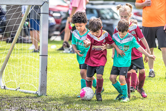 Celebration-Youth-Soccer-Spring-2018-6523-