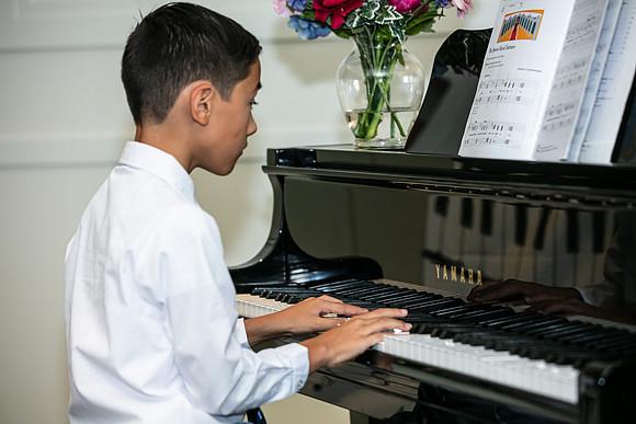20250517-Spring-Recital-Celebration-Music-Academy-1268