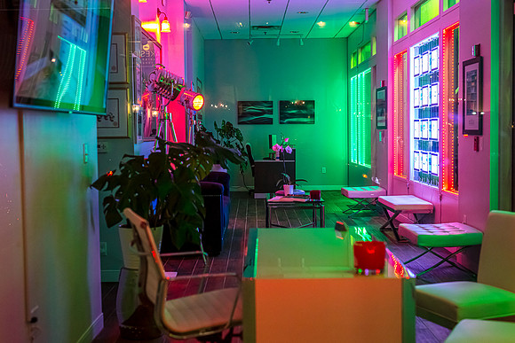 Celebration-9319office