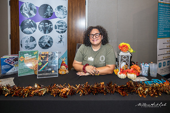 Celebration-Fall-Business-Expo-2024-2328