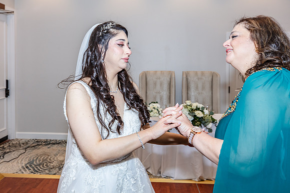 20250207-Ihab&Nour-Wedding-Celebration-Inn-0651