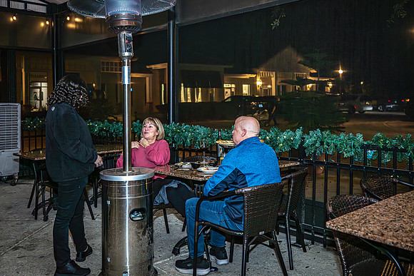 20241204-Marie-Ristorante-5350
