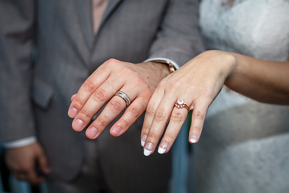 Danielle-Alex-Wedding-4108