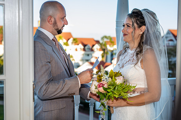 Danielle-Alex-Wedding-4046