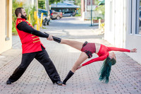 Acrobats-Dance-Portraits-6074_Circo-Invictus