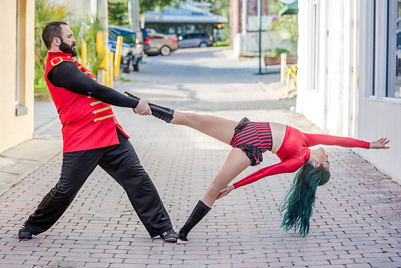 Acrobats-Dance-Portraits-6074_Circo-Invictus