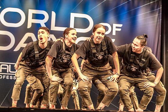World-Dance-Championship-Orlando-2019-3416