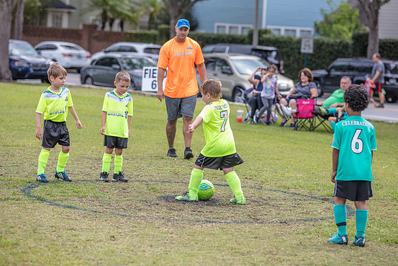 Celebration-Youth-Soccer-Spring-2018-5785