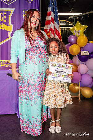 20240529-IVES-KG-Promo-Ceremony-Class-of-2024-0082