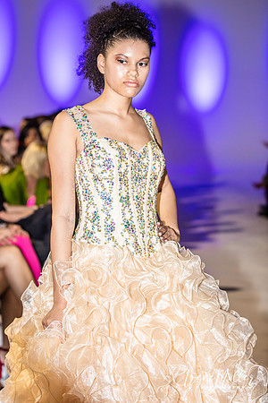 Orlando-Fashion-Week-2019-ingridtuvariedadboutique-1200