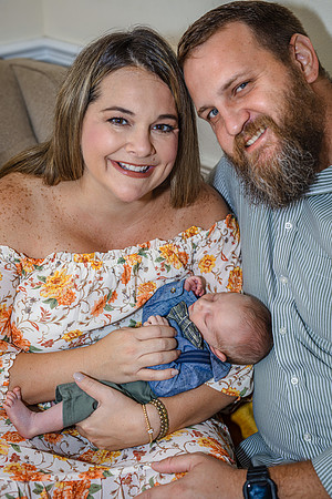 20220928-Newborn-Everett-Scott-Allison-Williams-5597
