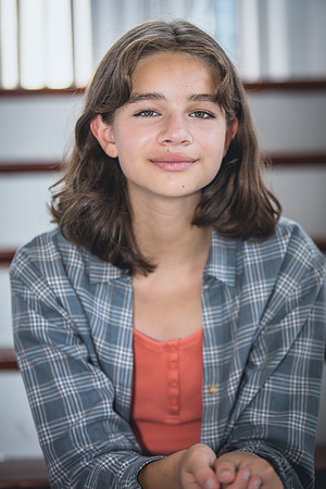 20220717-Monica-Rosas-3785