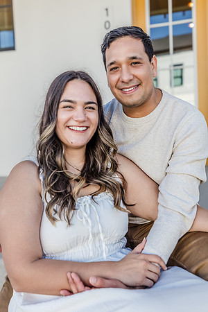 20241130-Elsbeth-Arce-Family-Session-Evermore-5201