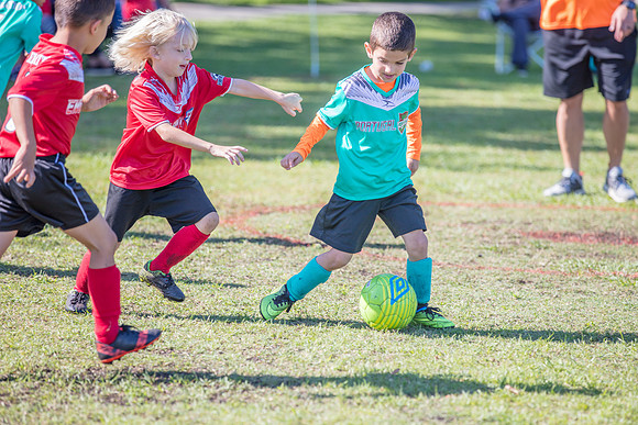 Celebration-Youth-Soccer-Spring-2018-5462