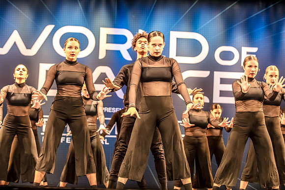 World-Dance-Championship-Orlando-2019-4160