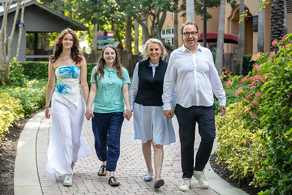 Molijn Famiyl Upload - RC Orlando - Irene Miller-9426