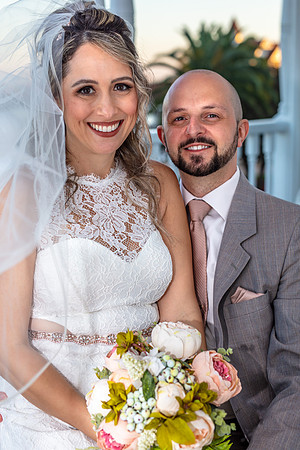 Danielle-Alex-Wedding-4168