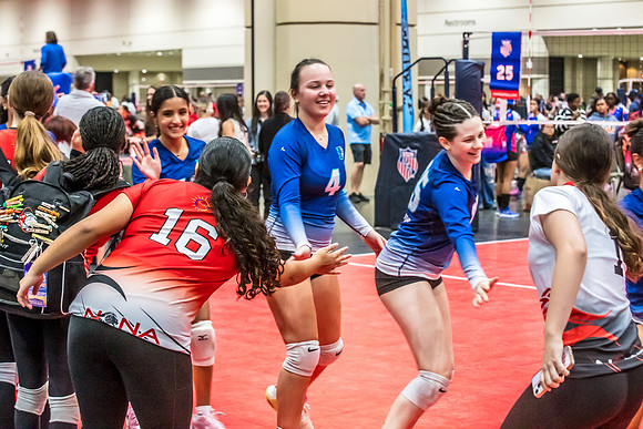 20250329-AAU-Classic-2025-Volleyball-Tournament-4277
